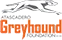 Atascadero Greyhound Foundation