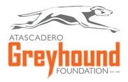 Atascadero Greyhound Foundation
